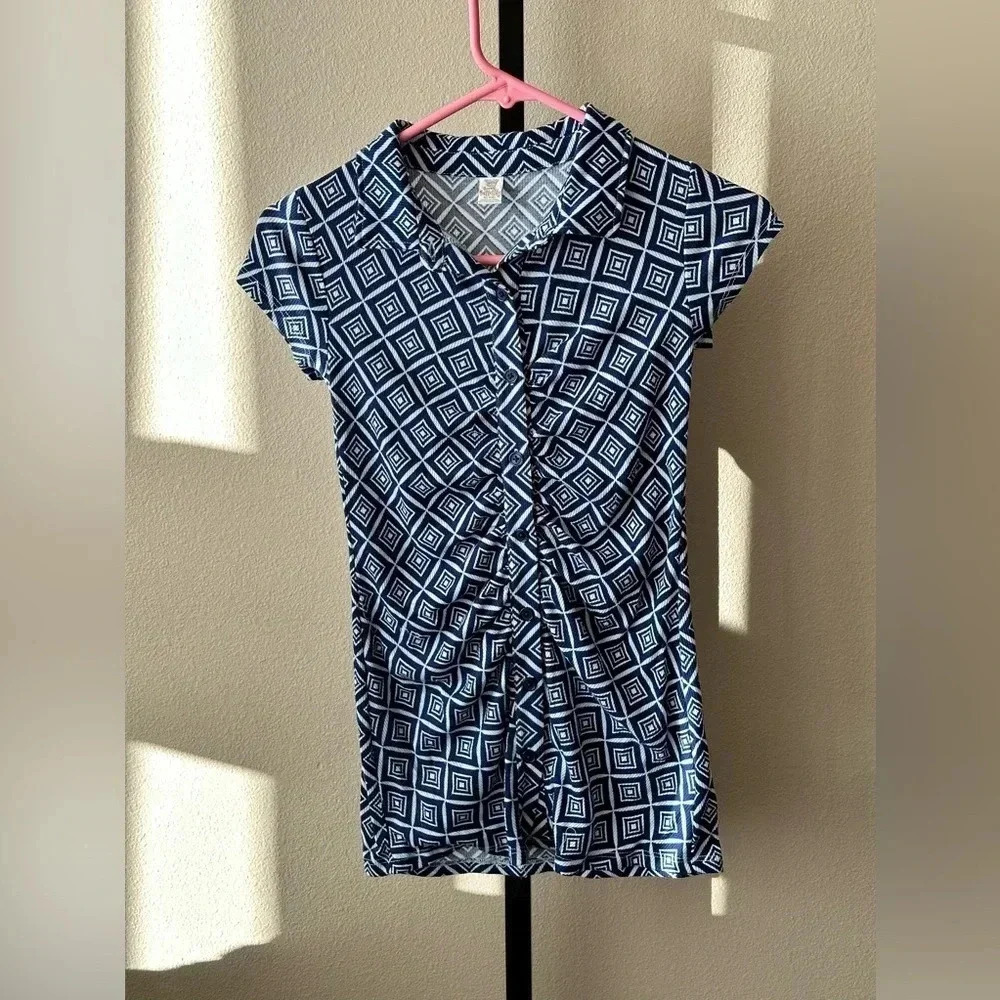 Sweet butterfly dress 7/8
